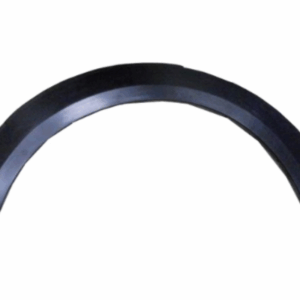 New & Used Automotive Parts | Audi | BMW | Mercedes | MINI | & VW