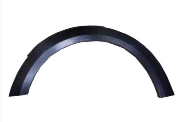 Guard Flare (51779800761)