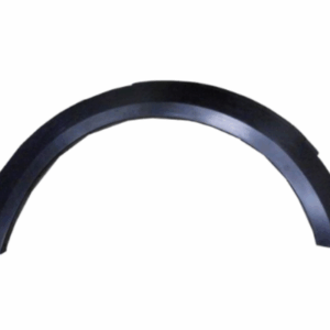 New & Used Automotive Parts | Audi | BMW | Mercedes | MINI | & VW