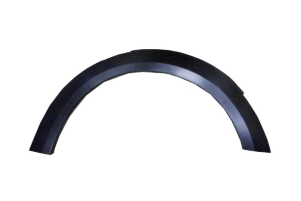 Guard Flare (51779800762)