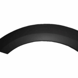 New & Used Automotive Parts | Audi | BMW | Mercedes | MINI | & VW