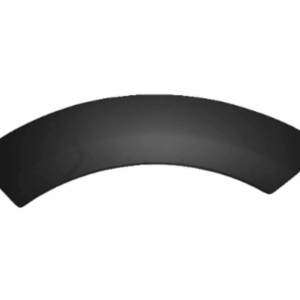 New & Used Automotive Parts | Audi | BMW | Mercedes | MINI | & VW