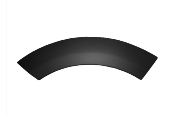 Door Flare (51779801886)