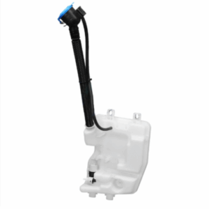 New & Used Automotive Parts | Audi | BMW | Mercedes | MINI | & VW