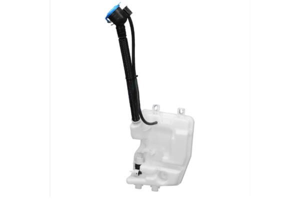 Windscreen Bottle (61667403903)