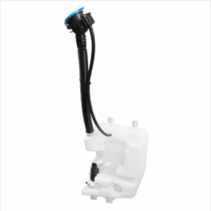 New & Used Automotive Parts | Audi | BMW | Mercedes | MINI | & VW