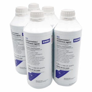 New & Used Automotive Parts | Audi | BMW | Mercedes | MINI | & VW