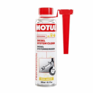 New & Used Automotive Parts | Audi | BMW | Mercedes | MINI | & VW