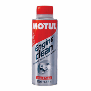 New & Used Automotive Parts | Audi | BMW | Mercedes | MINI | & VW