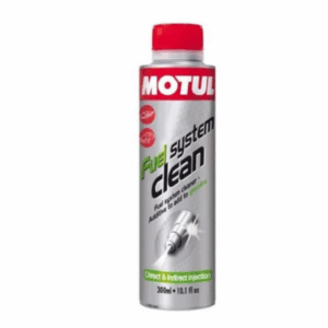 New & Used Automotive Parts | Audi | BMW | Mercedes | MINI | & VW