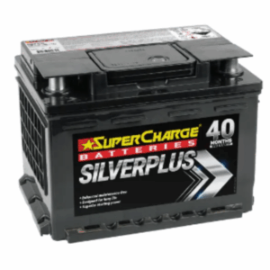 New & Used Automotive Parts | Audi | BMW | Mercedes | MINI | & VW