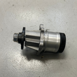 Water Pump (11510004135)