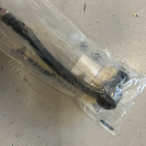 Steering Tie Rod (32116777522)